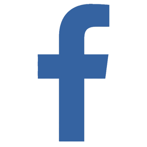 Logo facebook