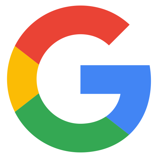 Logo google