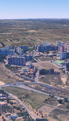 Quartiere Santa Rita (com'è)