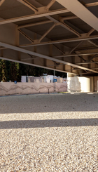 sotto-ponte-adriatico-playground